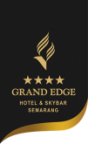 Grand Edge Hotel Semarang